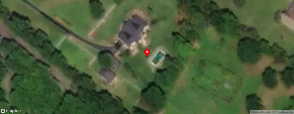 House image located at Campbell Hall, New York, 10916