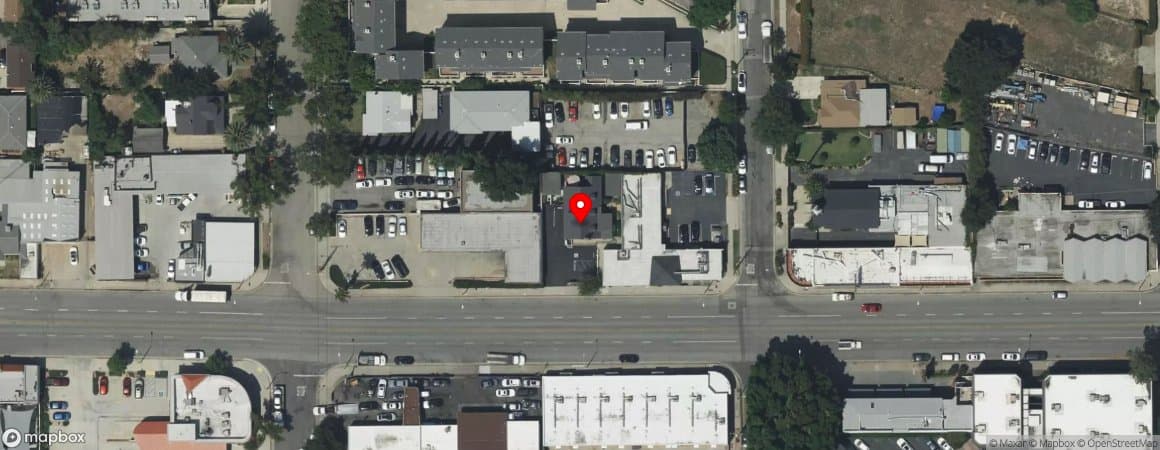 House image located at Pasadena, CA 91106