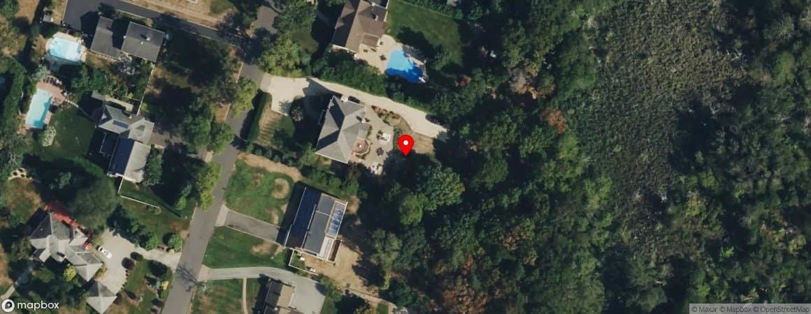 House image located at Islip, New York, 11751
