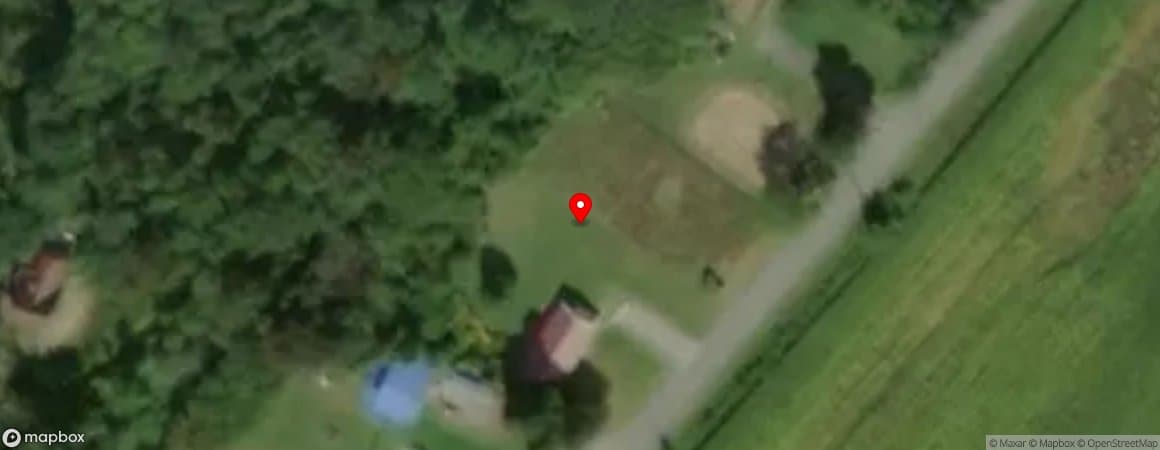 House image located at Argyle, New York, 12809