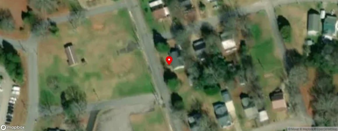 House image located at Lanett, Alabama, 36863