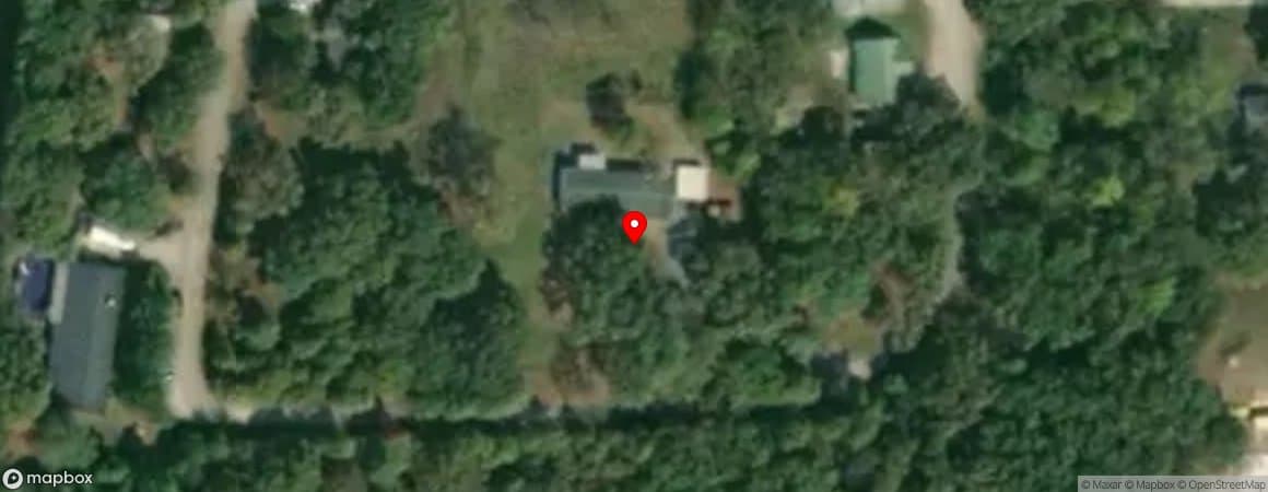 House image located at Galena, Kansas, 66739
