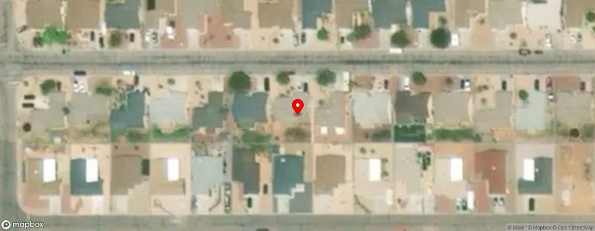 House image located at Kingman, Arizona, 86409
