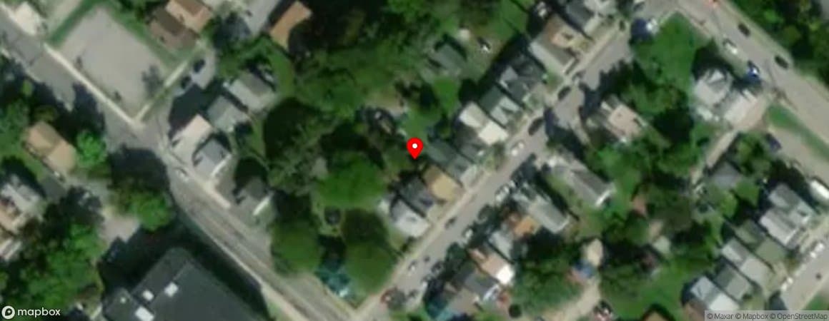 House image located at Altoona, Pennsylvania, 16601