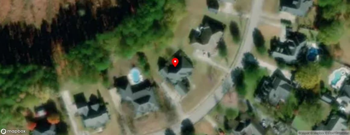 House image located at Sumter, South Carolina, 29150