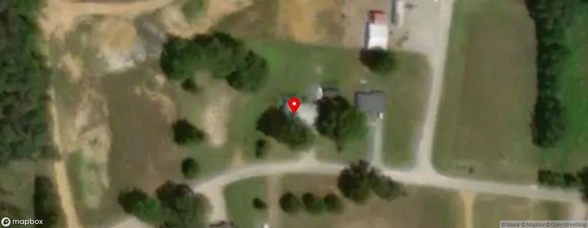 House image located at Adamsville, Tennessee, 38310