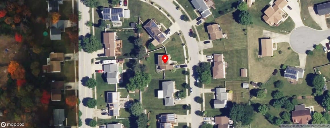House image located at Clinton, Maryland, 20735