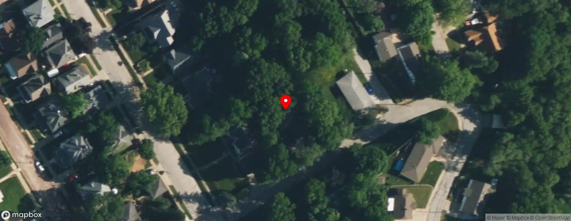 House image located at Council Bluffs, Iowa, 51503
