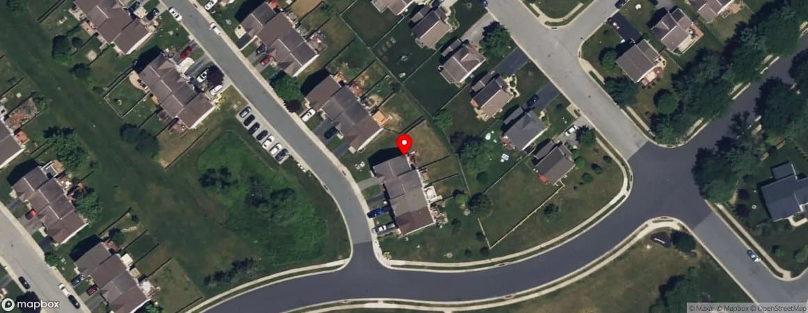 House image located at Bear, Delaware, 19701