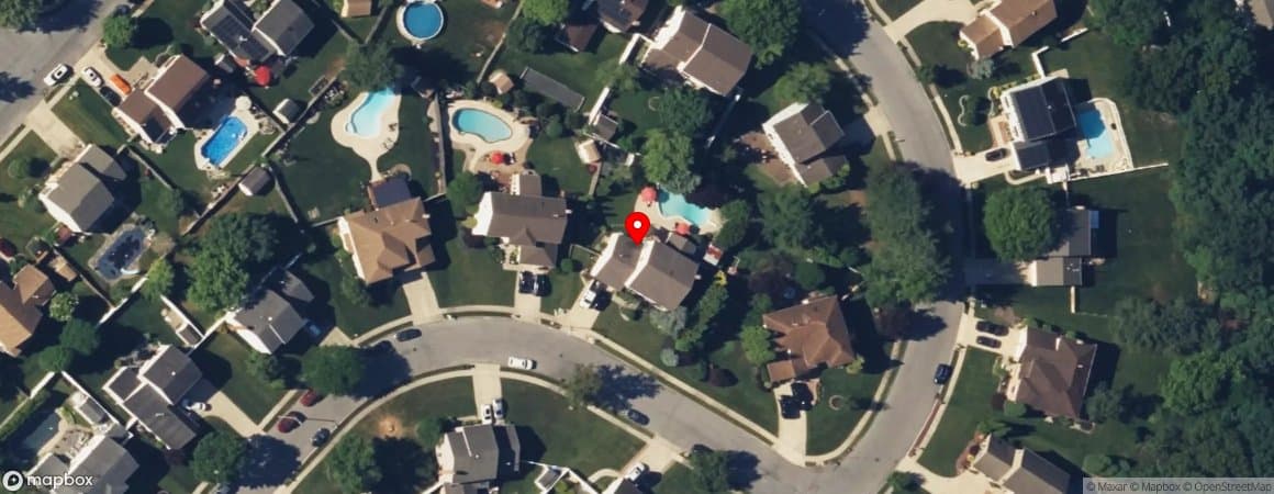 House image located at Sewell, New Jersey, 8080