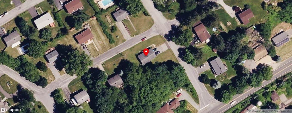 House image located at Vernon, New Jersey, 7462