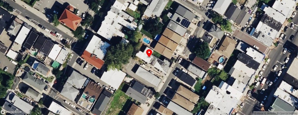 House image located at West New York, New Jersey, 7093