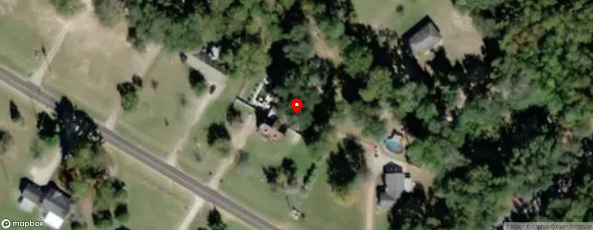House image located at Leesburg, Georgia, 31763