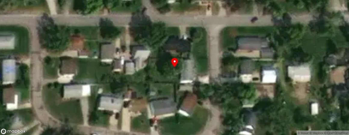 House image located at Marshalltown, Iowa, 50158