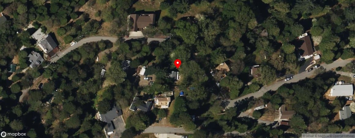 House image located at Cedarpines Park, California, 92322