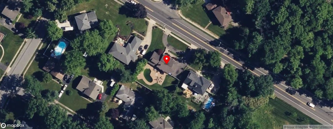 House image located at Riverton, New Jersey, 8077