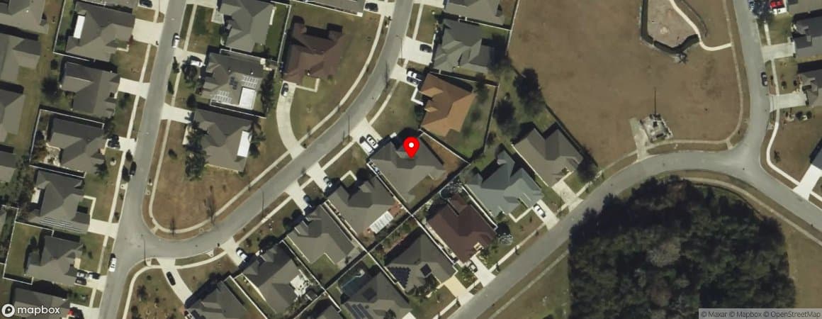 House image located at Kissimmee, Florida, 34759