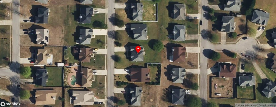 House image located at Jonesboro, Georgia, 30236