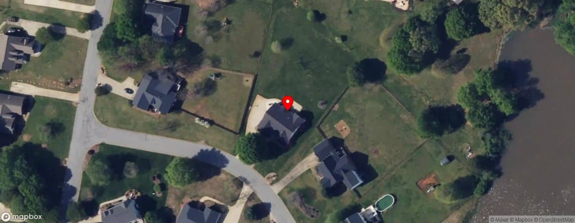 House image located at Moore, South Carolina, 29369