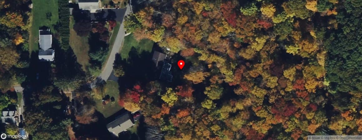 House image located at Brewster, New York, 10509