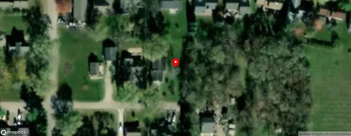 House image located at Marengo, Illinois, 60152