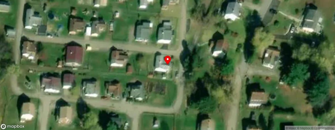 House image located at Merrittstown, Pennsylvania, 15463