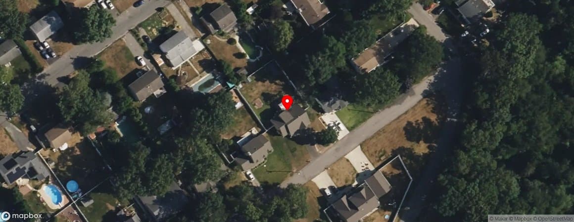 House image located at Manchester Township, New Jersey, 8759