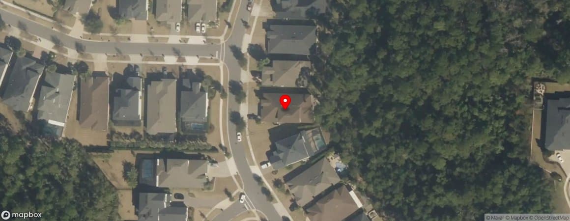 House image located at Ponte Vedra, Florida, 32081