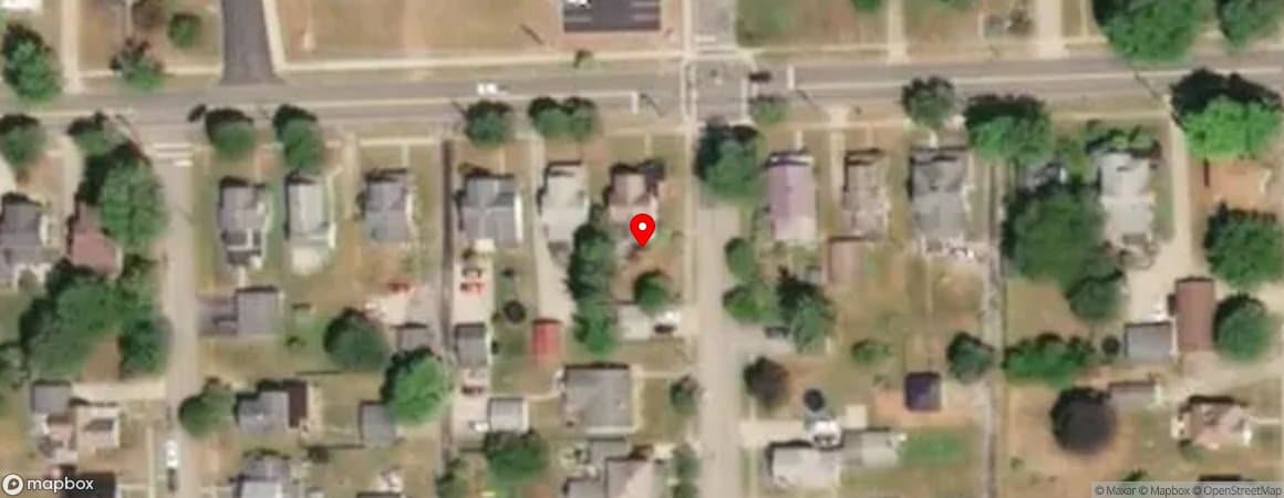House image located at Shelby, Ohio, 44875