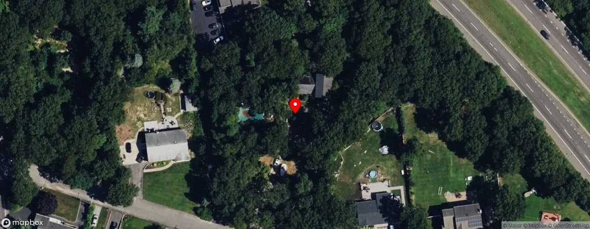 House image located at Farmingville, New York, 11738