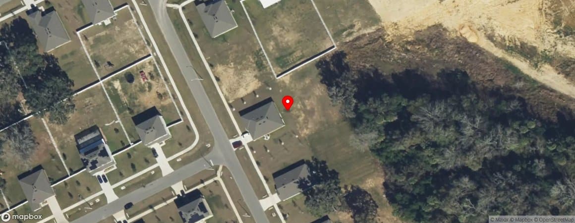 House image located at Seffner, Florida, 33584