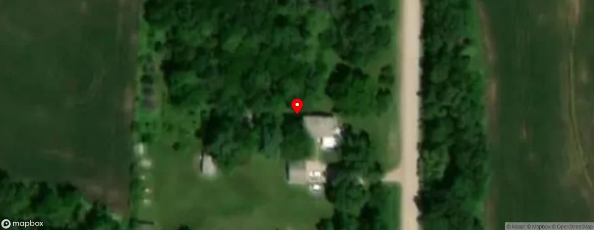 House image located at Persia, Iowa, 51563