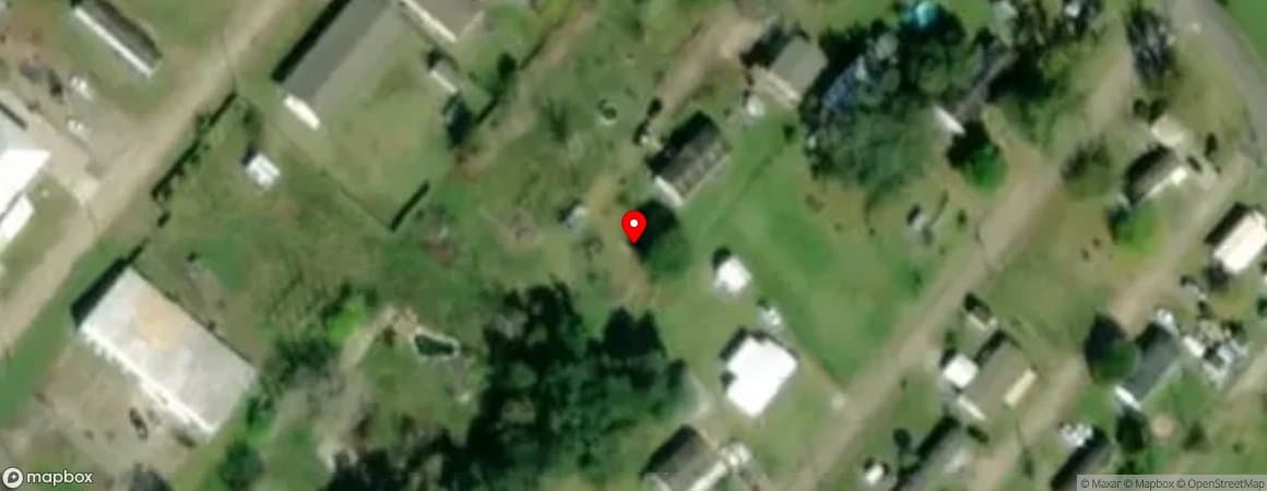 House image located at Buras, Louisiana, 70041