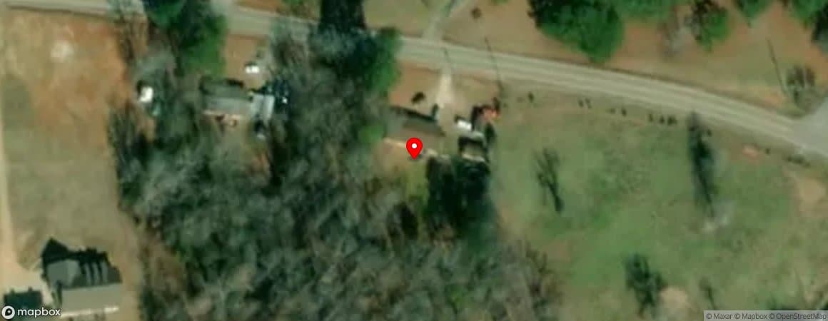 House image located at Laurens, South Carolina, 29360