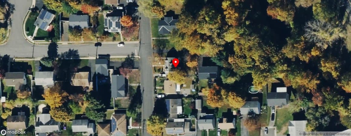 House image located at Haverstraw, New York, 10927