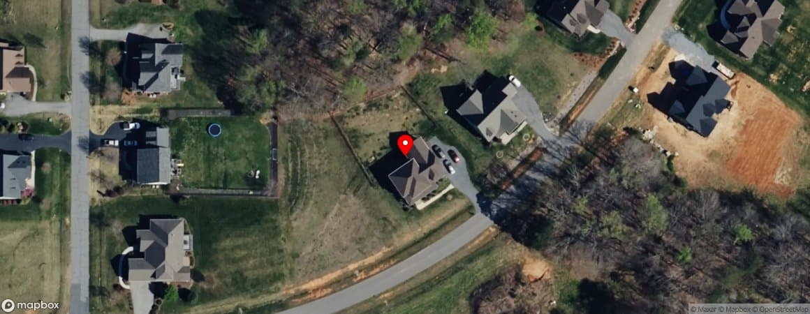House image located at Colfax, North Carolina, 27235
