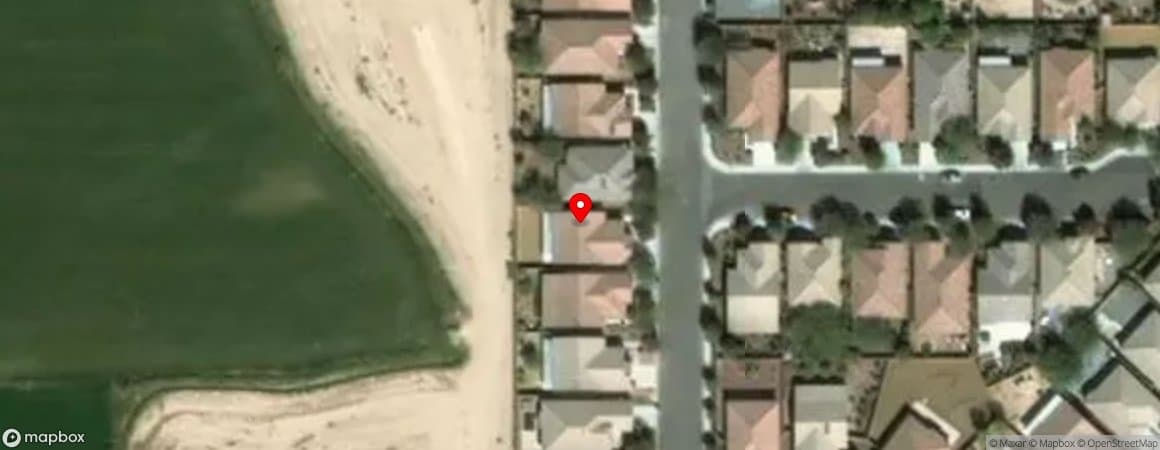 House image located at Pahrump, Nevada, 89061