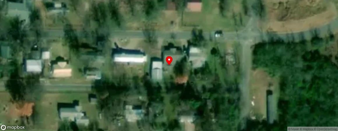 House image located at Wagoner, Oklahoma, 74467