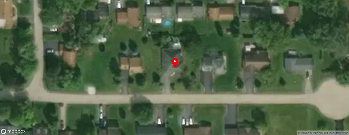 House image located at Richmond, Illinois, 60071