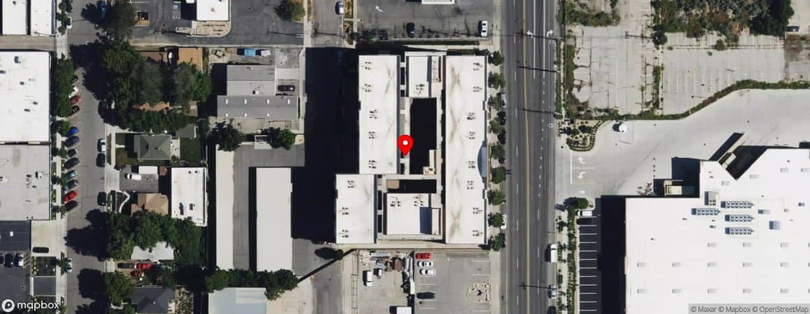 House image located at Salt Lake City, UT 84115
