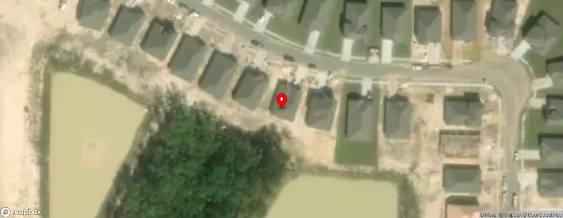 House image located at Walker, Louisiana, 70785