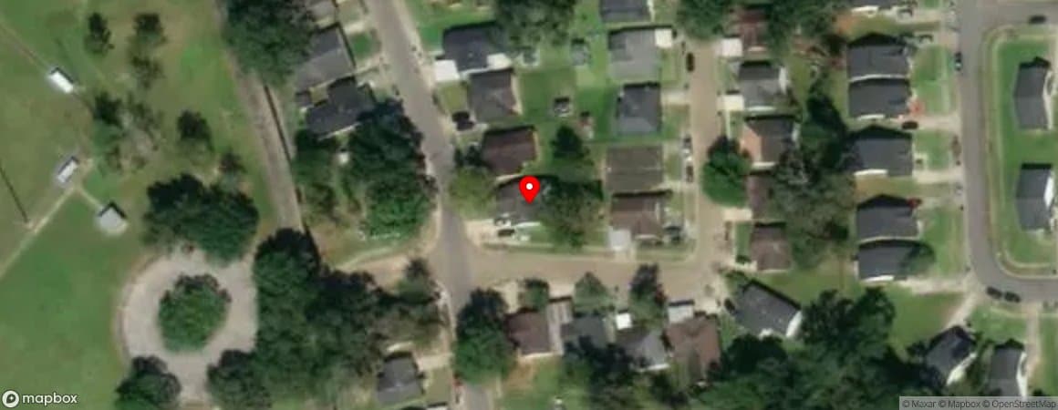 House image located at Lafayette, Louisiana, 70506