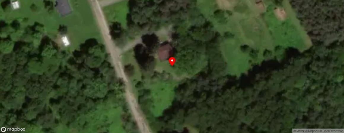 House image located at Titusville, Pennsylvania, 16354