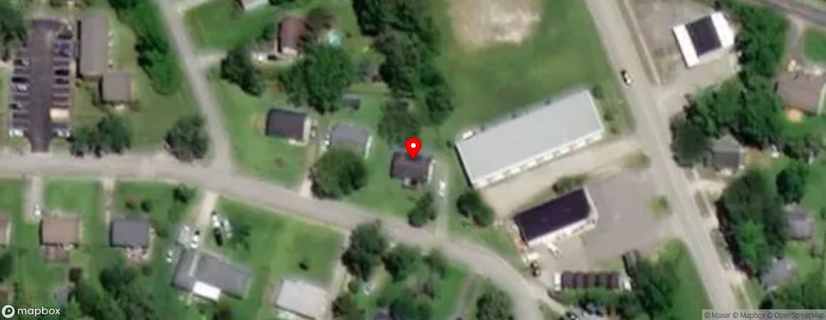 House image located at Morehead City, North Carolina, 28557