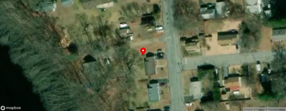House image located at Danielson, Connecticut, 6239