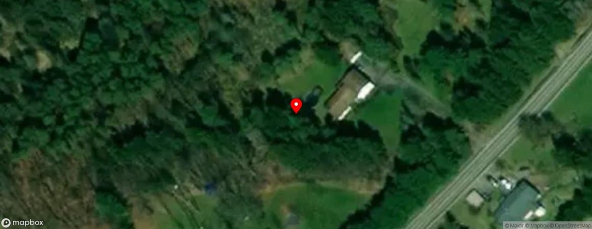 House image located at Owego, New York, 13827