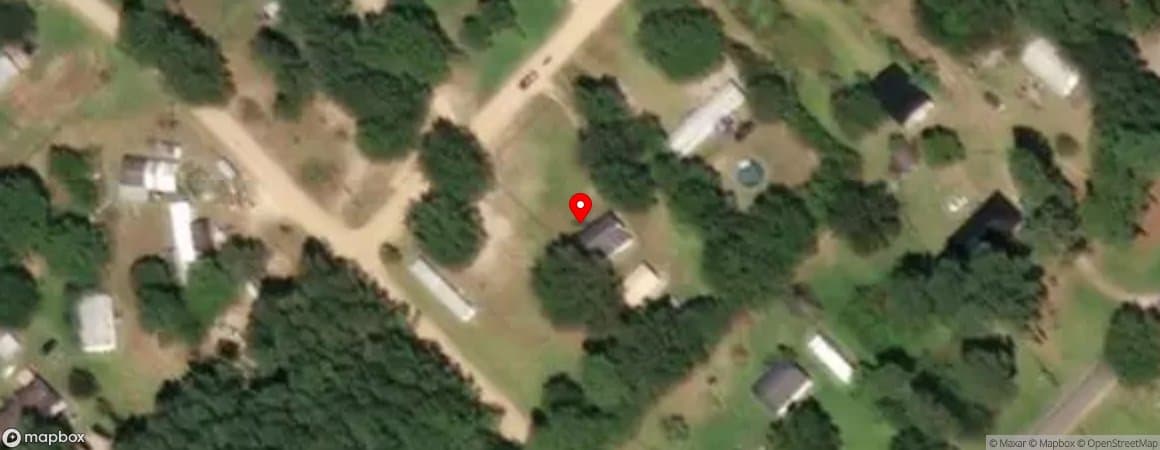 House image located at Latta, South Carolina, 29565