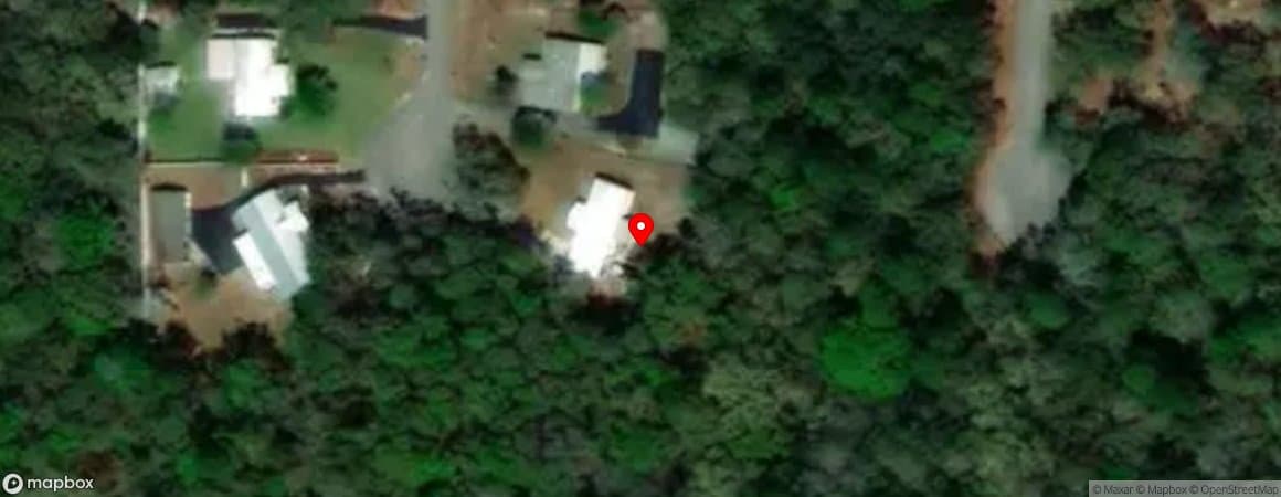 House image located at Trenton, Florida, 32693