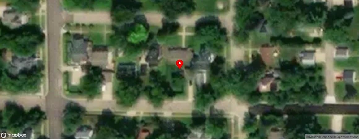 House image located at Janesville, Wisconsin, 53545