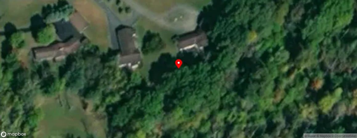 House image located at Honeoye Falls, New York, 14472